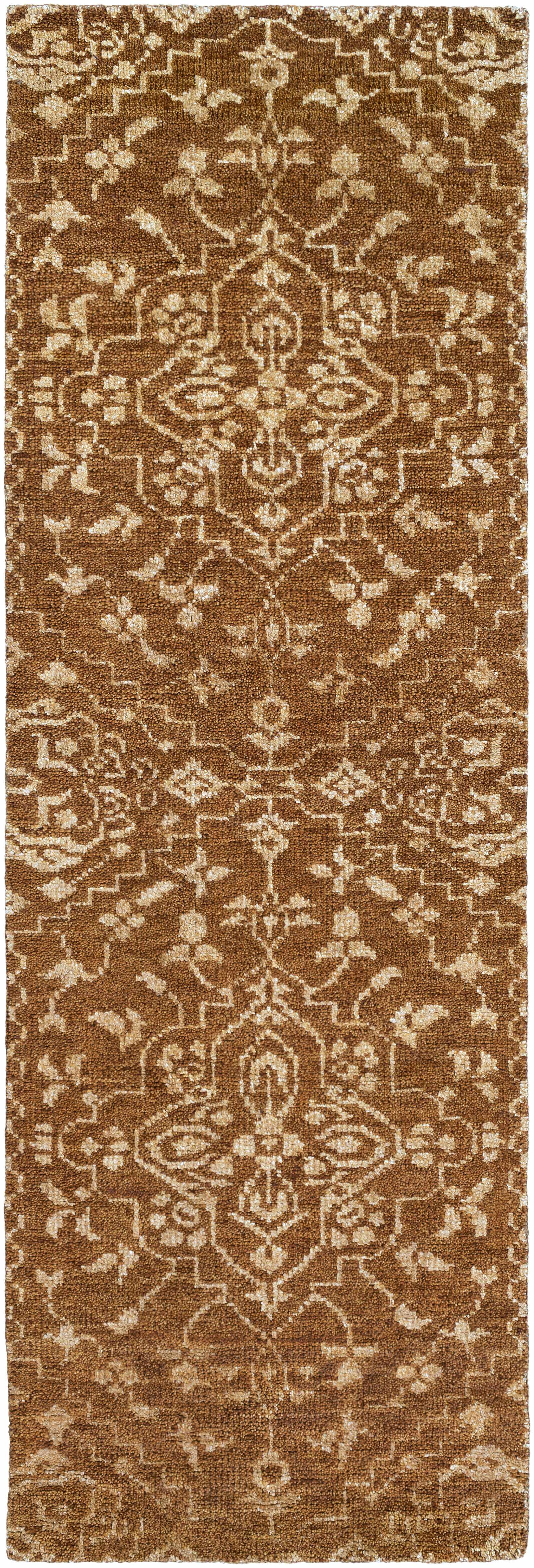 Hacksneck Area Rug - Clearance - Ornate Home