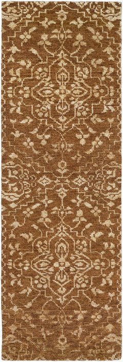 Hacksneck Area Rug - Clearance - Ornate Home