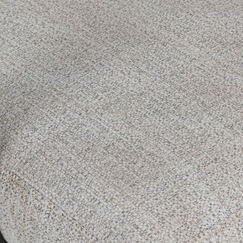 Haddigan Dark Brown Upholstered Swivel Barstool (Set of 2) - Ornate Home