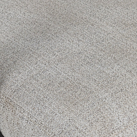 Haddigan Dark Brown Upholstered Swivel Barstool (Set of 2) - Ornate Home