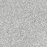 Haddworth Antique White Jar - Ornate Home