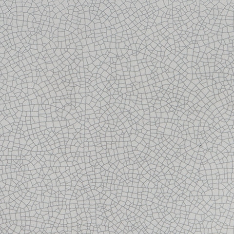 Haddworth Antique White Jar - Ornate Home