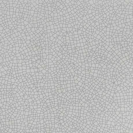 Haddworth Antique White Jar - Ornate Home