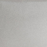 Haddworth White Jar (Online Special Price) - Ornate Home