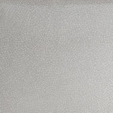 Haddworth White Jar - Ornate Home