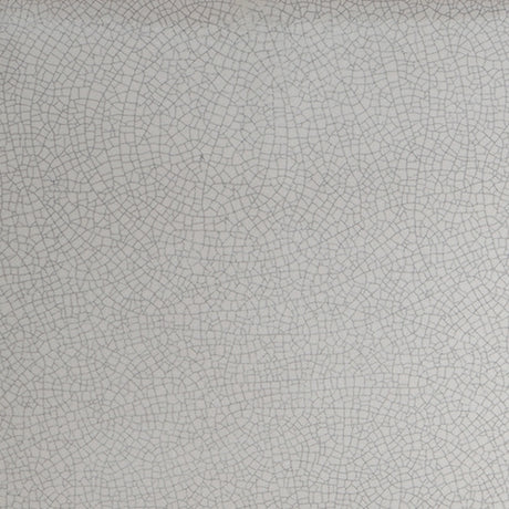 Haddworth White Jar - Ornate Home