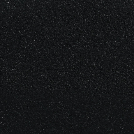 Hadi Cement 2-piece Round SmartTop Coffee and End Table Set - Ornate Home