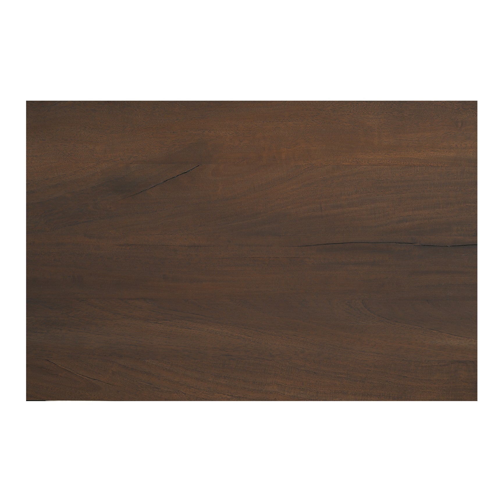 Hadley Warm Brown Media Unit - Ornate Home