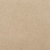 Hagar Beige Full Sofa Bed - Ornate Home