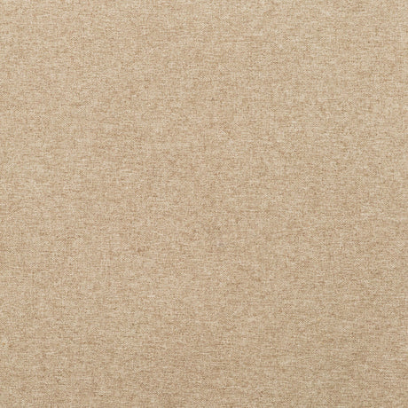 Hagar Beige Full Sofa Bed - Ornate Home