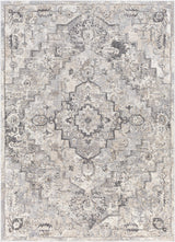 Hagdan Thick Luxe Rug - Clearance - Ornate Home