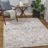 Hagdan Thick Luxe Rug - Clearance - Ornate Home