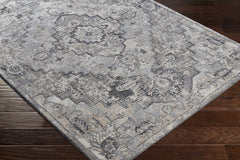 Hagdan Thick Luxe Rug - Clearance - Ornate Home