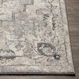 Hagdan Thick Luxe Rug - Clearance - Ornate Home