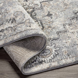 Hagdan Thick Luxe Rug - Clearance - Ornate Home