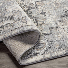 Hagdan Thick Luxe Rug - Clearance - Ornate Home