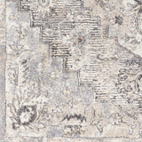 Hagdan Thick Luxe Rug - Clearance - Ornate Home