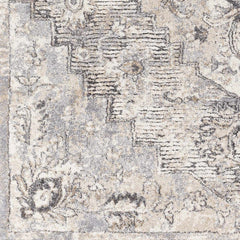 Hagdan Thick Luxe Rug - Clearance - Ornate Home
