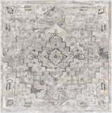 Hagdan Thick Luxe Rug - Clearance - Ornate Home