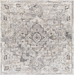 Hagdan Thick Luxe Rug - Clearance - Ornate Home