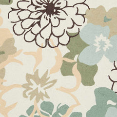 Hager Area Rug - Clearance - Ornate Home