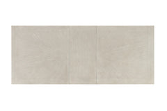 Hagerman Natural Dining Table - Ornate Home