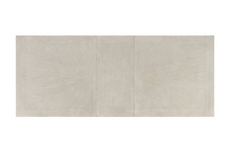 Hagerman Natural Dining Table - Ornate Home