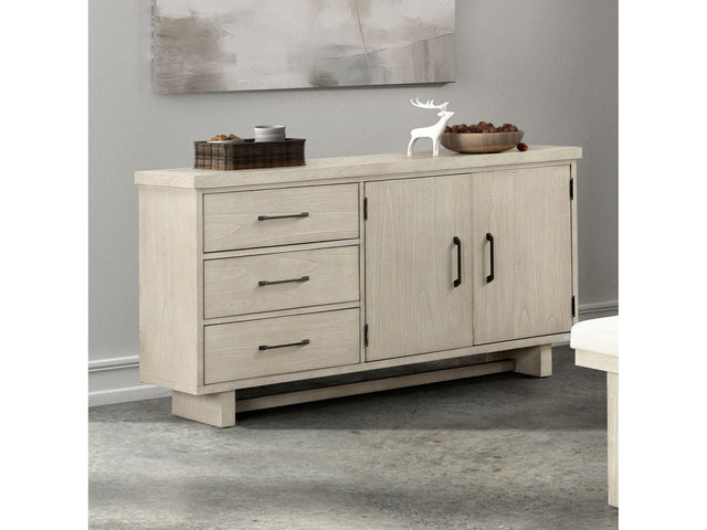 Hagerman Natural Server - Ornate Home