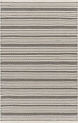Hagnaya Area Carpet - Clearance - Ornate Home