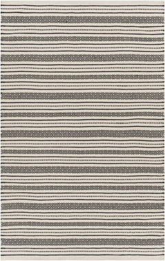 Hagnaya Area Carpet - Clearance - Ornate Home