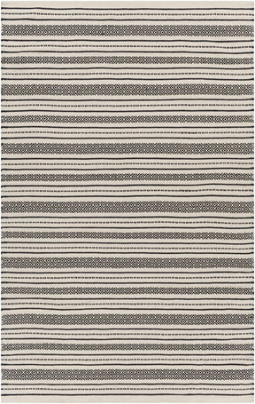 Hagnaya Area Carpet - Clearance - Ornate Home