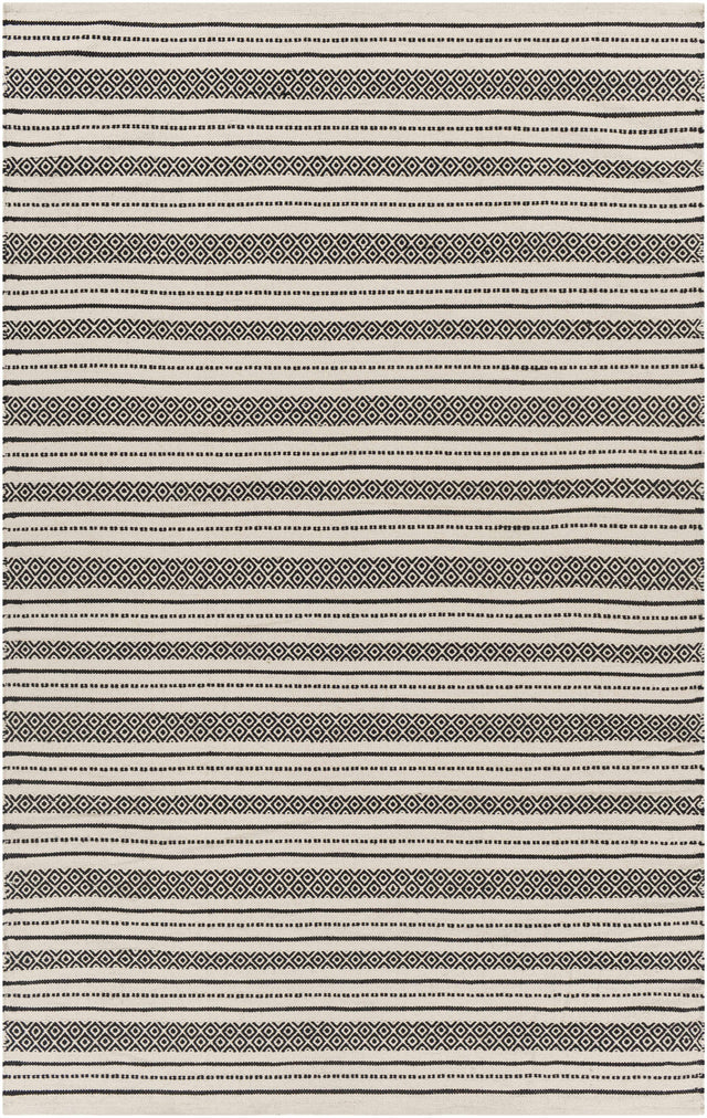 Hagnaya Area Carpet - Clearance - Ornate Home