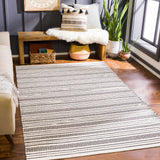 Hagnaya Area Carpet - Clearance - Ornate Home
