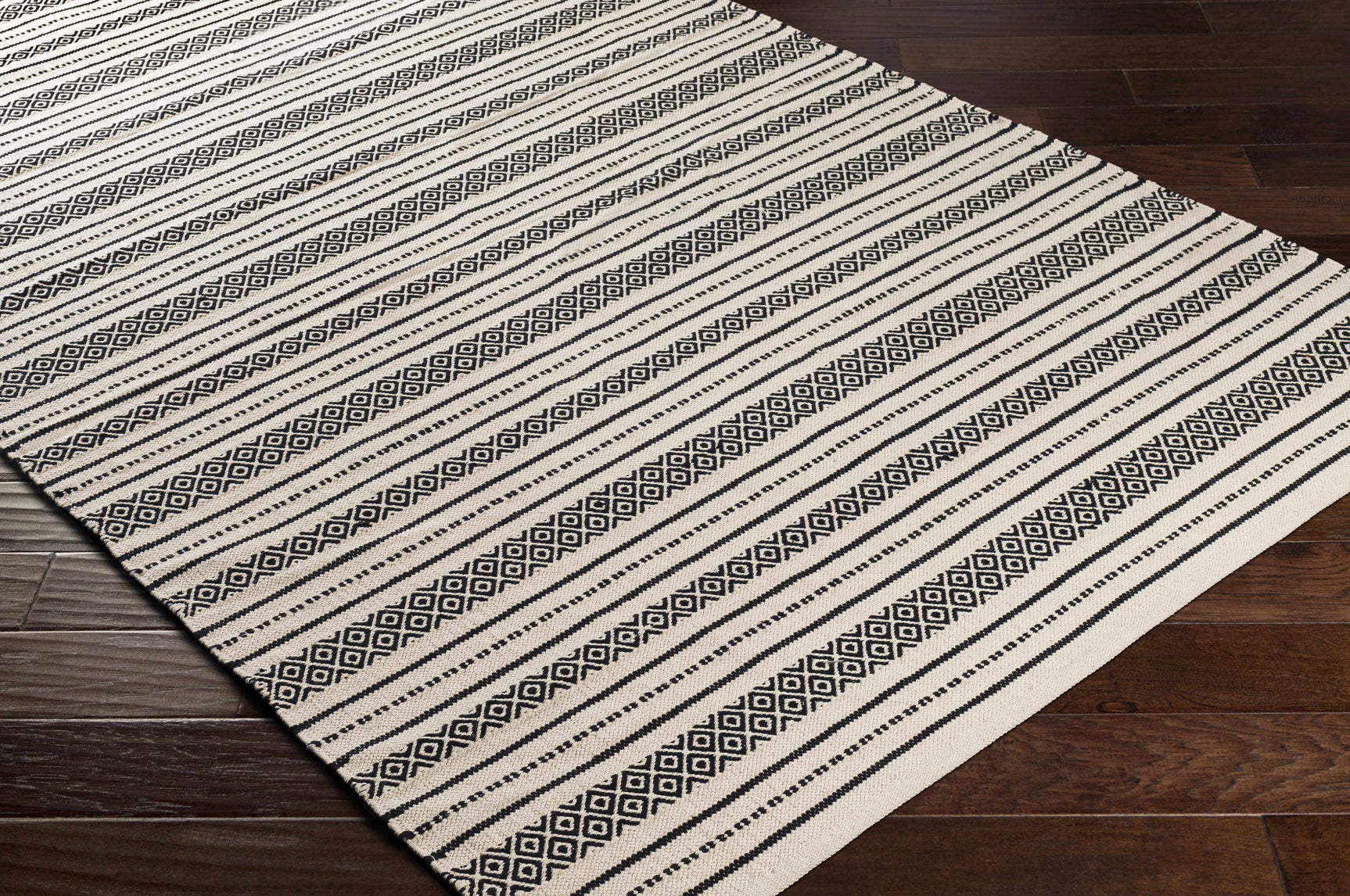 Hagnaya Area Carpet - Clearance - Ornate Home