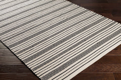 Hagnaya Area Carpet - Clearance - Ornate Home
