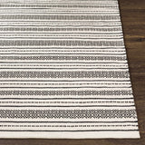 Hagnaya Area Carpet - Clearance - Ornate Home