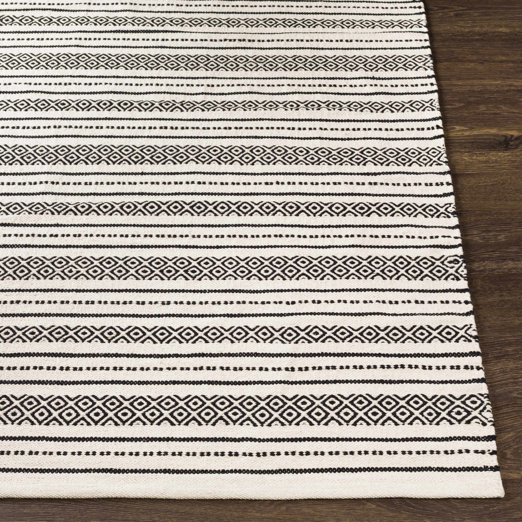Hagnaya Area Carpet - Clearance - Ornate Home