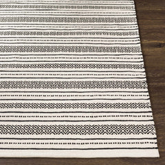 Hagnaya Area Carpet - Clearance - Ornate Home
