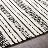 Hagnaya Area Carpet - Clearance - Ornate Home