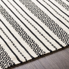 Hagnaya Area Carpet - Clearance - Ornate Home