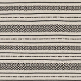 Hagnaya Area Carpet - Clearance - Ornate Home