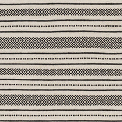Hagnaya Area Carpet - Clearance - Ornate Home