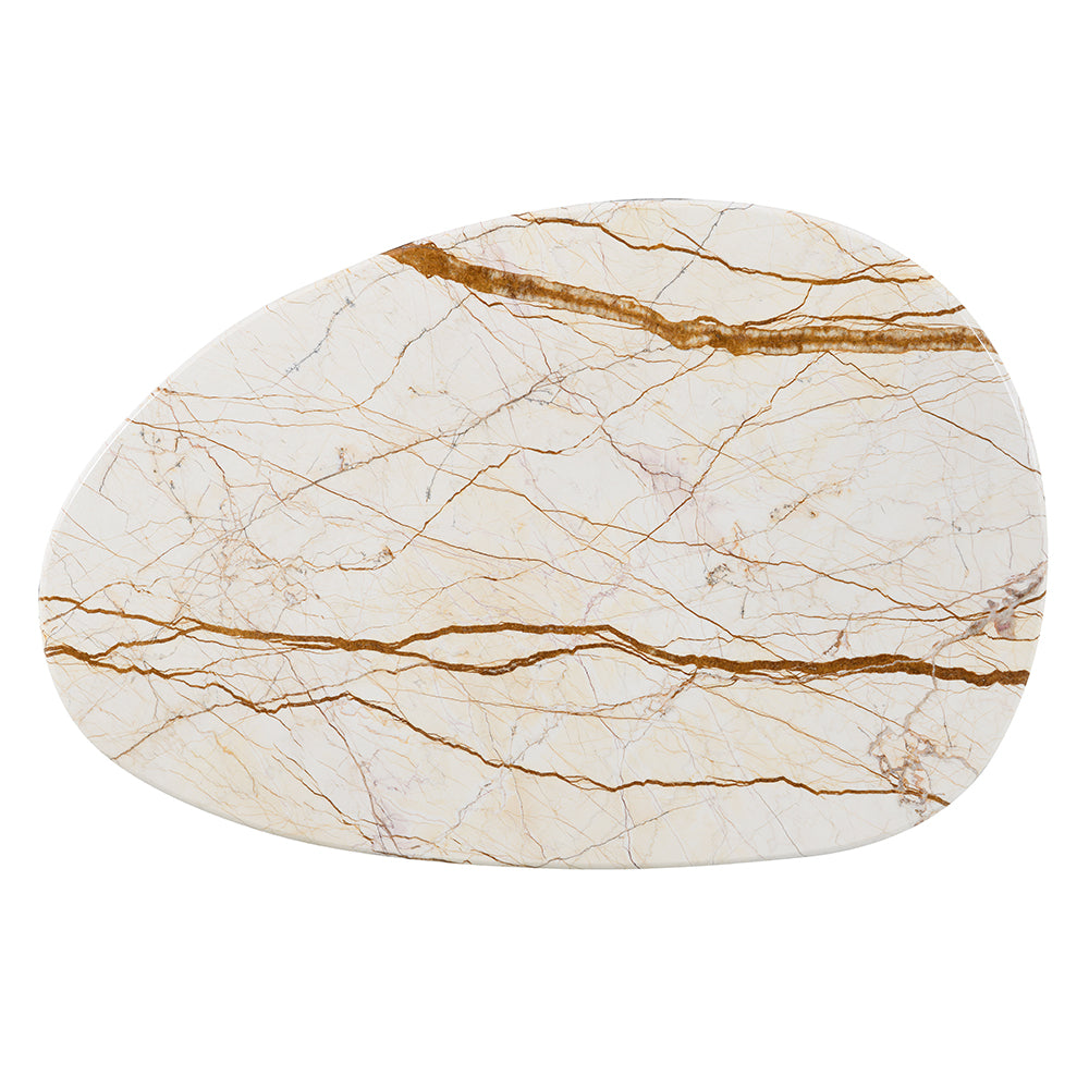 ACME West Haidar Coffee Table