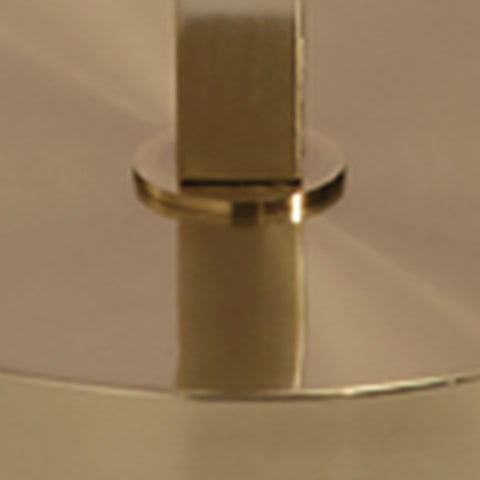 Haigwood Gold Metal Floor Lamp (1/CN) (Online Special Price) - Ornate Home