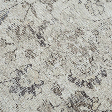 Haile Boutique Washable Rug - Ornate Home