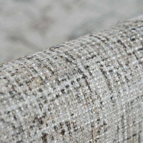 Haile Boutique Washable Rug - Ornate Home