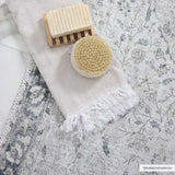Haile Boutique Washable Rug - Ornate Home