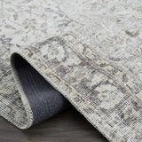 Haile Boutique Washable Rug - Ornate Home