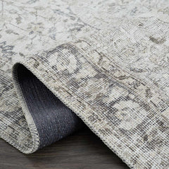 Haile Boutique Washable Rug - Ornate Home