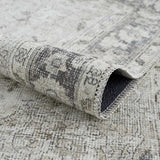 Haile Boutique Washable Rug - Ornate Home